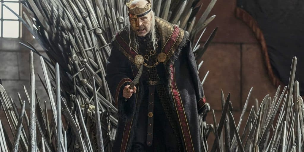 Imagem: Reprodução/HBO