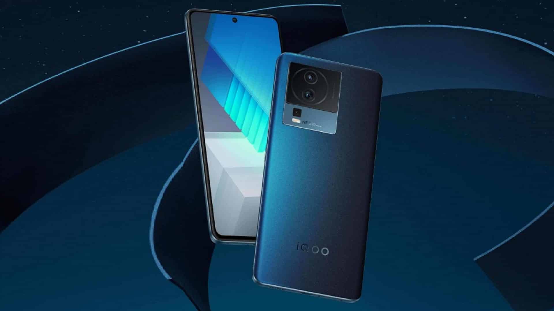 iQOO-azul-1920x1080