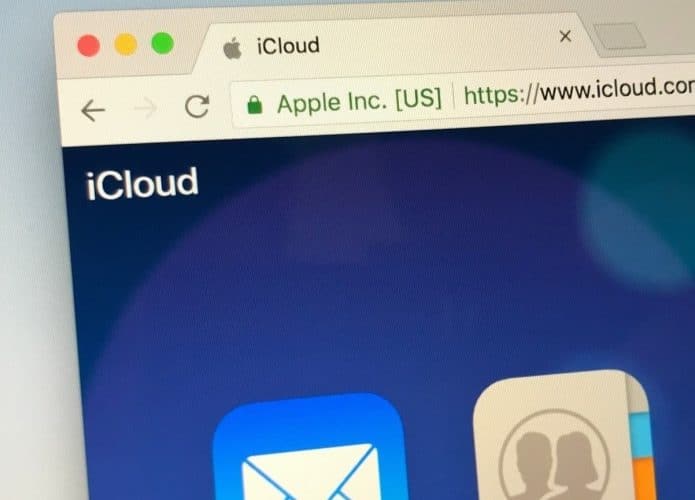 icloud-apple-versao-web-recursos-interface-695x500