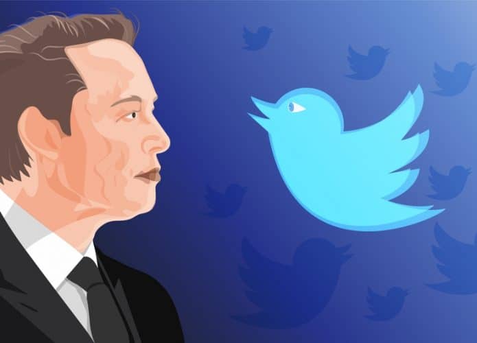 ilustracao-Musk-e-Twitter-695x500