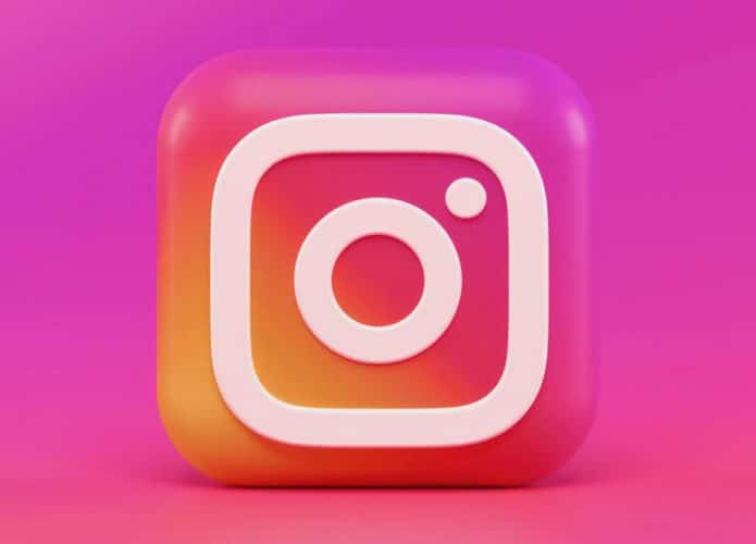 instagram-agendamento-posts-reels-testes-ferramenta-695x500