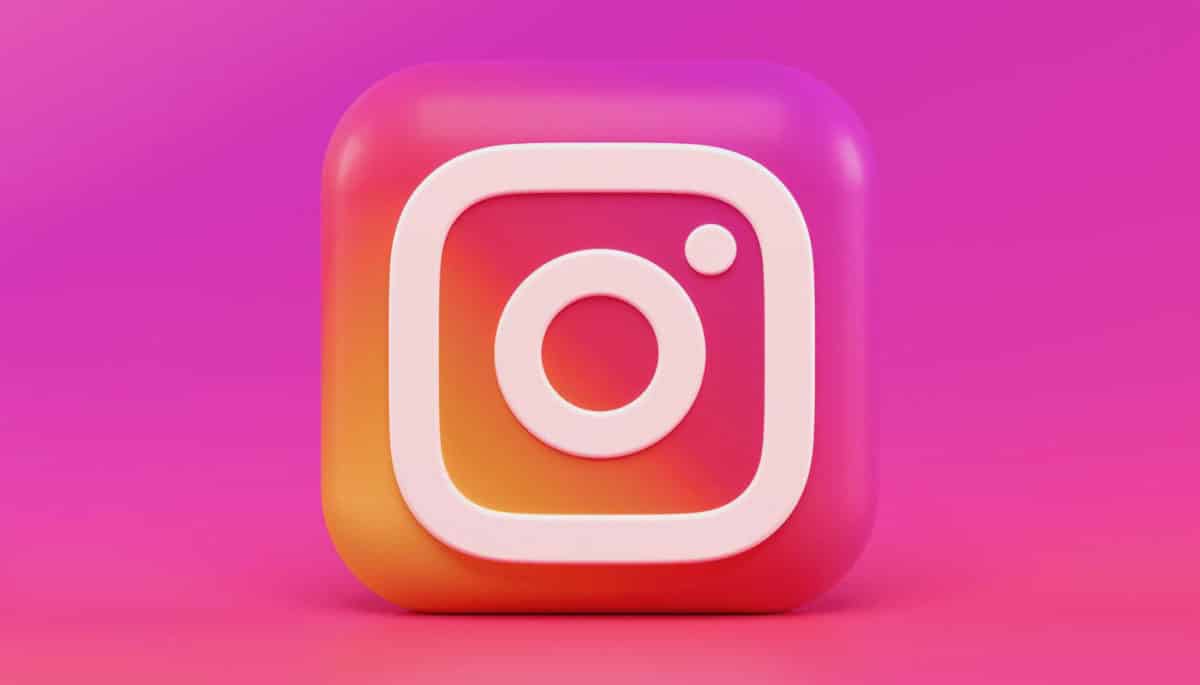 instagram-agendamento-posts-reels-testes-ferramenta