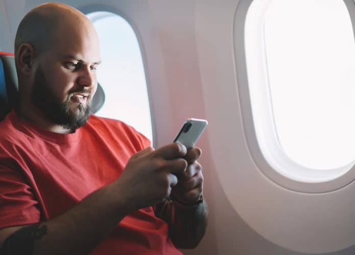 internet-celular-aviao-695x500