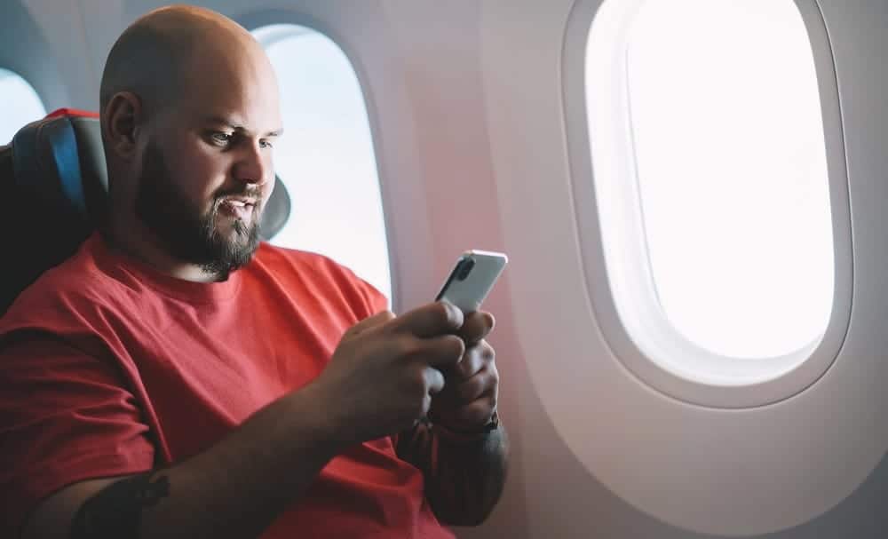 internet-celular-aviao
