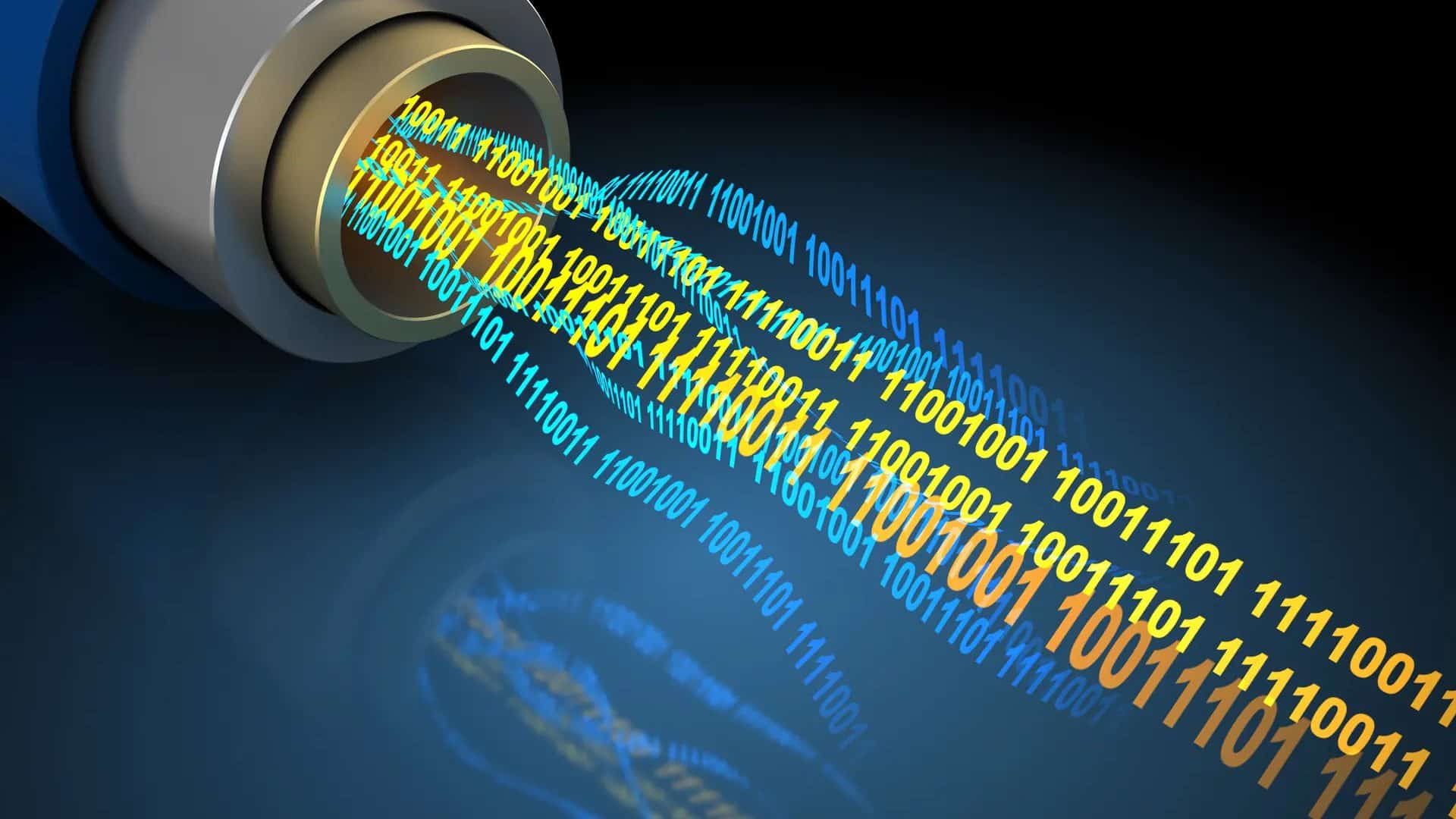 internet-chip-recorde-de-velocidade-trafego-1920x1080