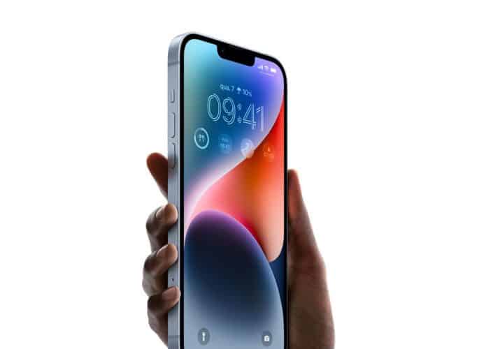 iPhone 14 Plus é finalmente lançado no Brasil, saiba quanto ele custa