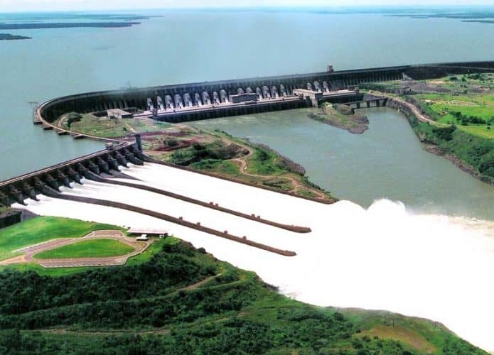 itaipu-695x500