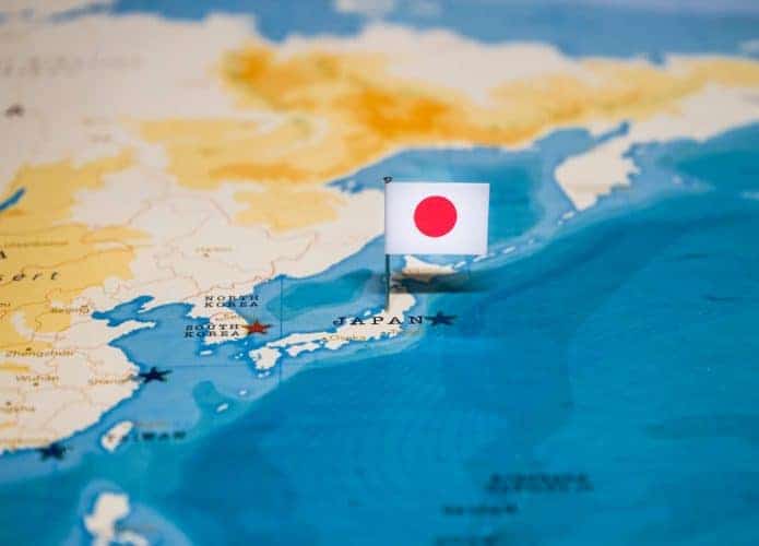 japao-695x500