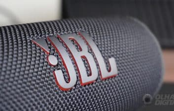 JBL Flip 6