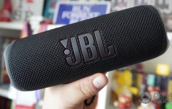 JBL Flip 6