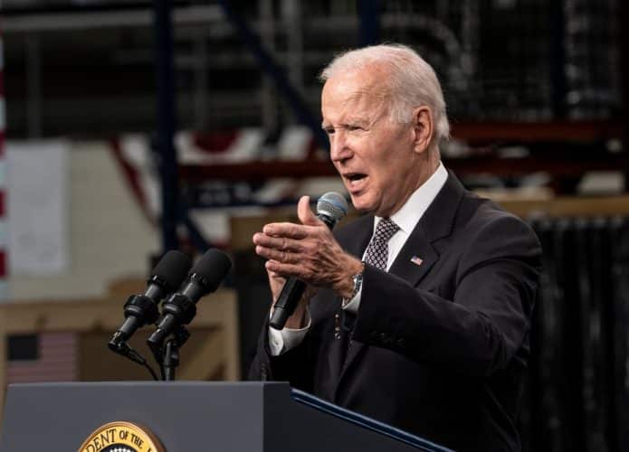 joe-biden-695x500