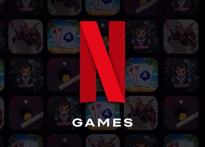 jogos-netflix-games-estudio-cloud-nuvem-695x500