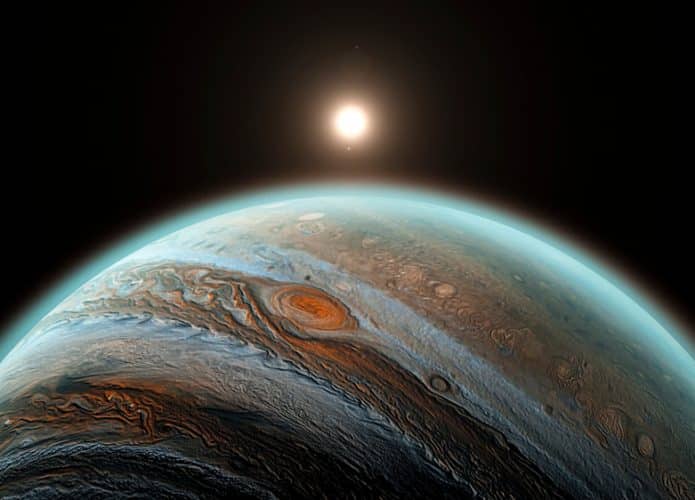 jupiter-aurora-calor