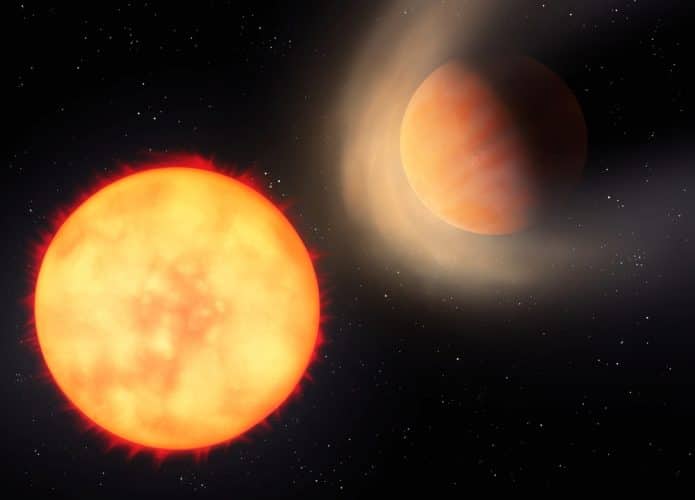 jupiter-quente-695x500