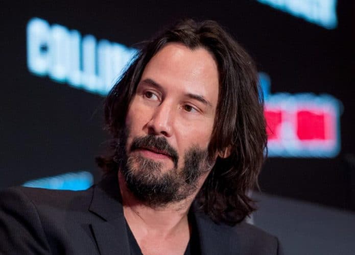 keanu_reeves_the_devil_in_the_white_city_serie_martin_scorsese_leo_di_caprio_deixa_elenco-695x500