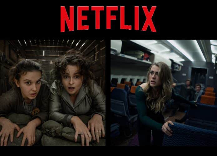 netflix