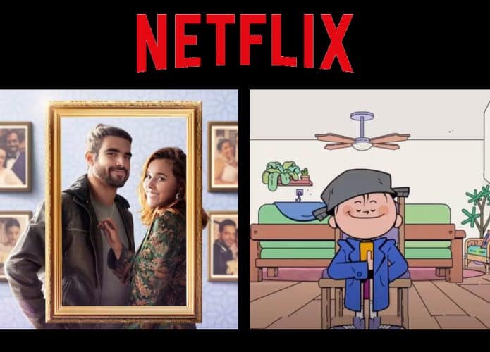 netflix