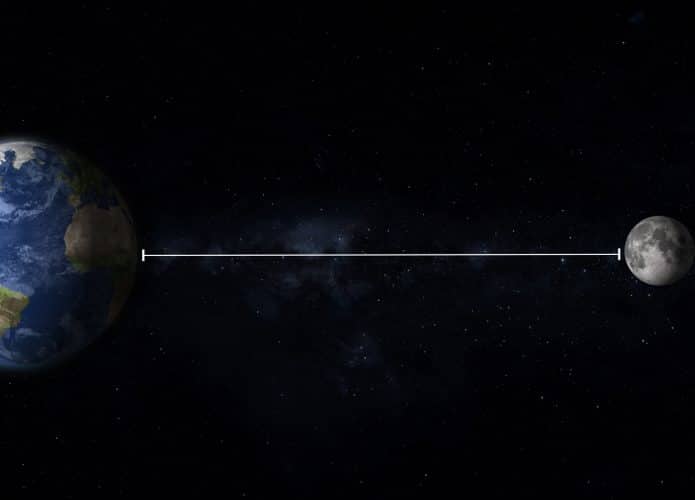 lua-terra-distancia-695x500