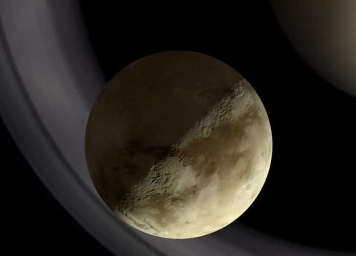 lua-tita-de-saturno-695x500