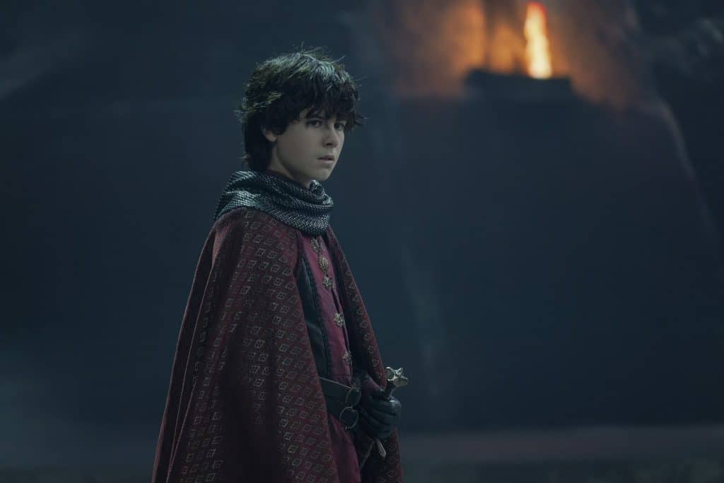 Imagem: Reprodução/HBO
