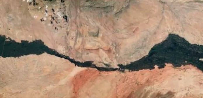 mancha-lava-eua