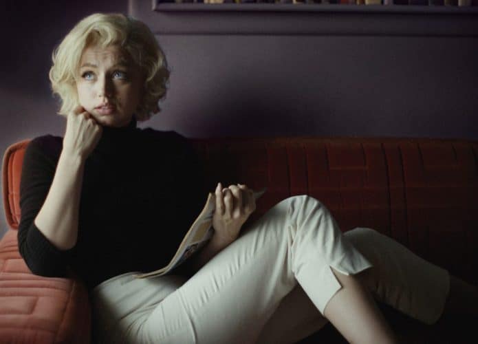 marilyn-monroe-ana-de-armas-blonde-autora-defende-filme-netflix-695x500