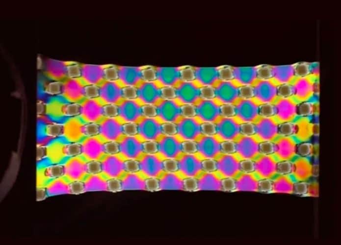 material-pesquisa-cientifica