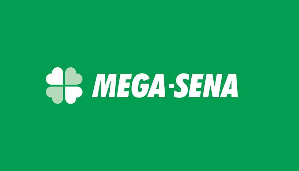Mega-Sena