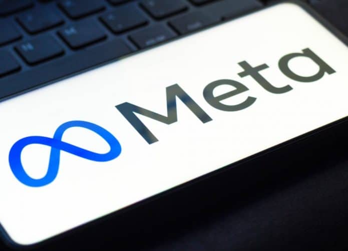 meta-tradutor-ia-sistema-inteligencia-artificial-idiomas-orais-mark-zuckerberg-695x500