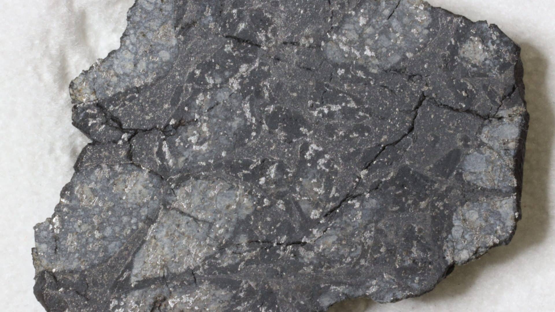 meteorito-asteroide-imagem