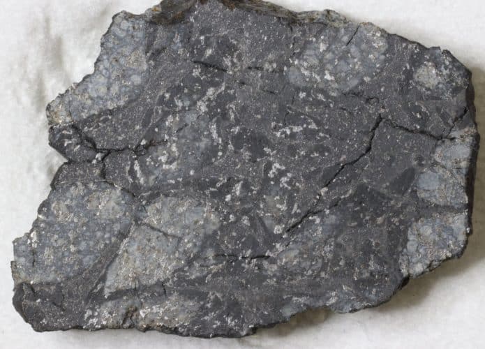 meteorito-asteroide-imagem