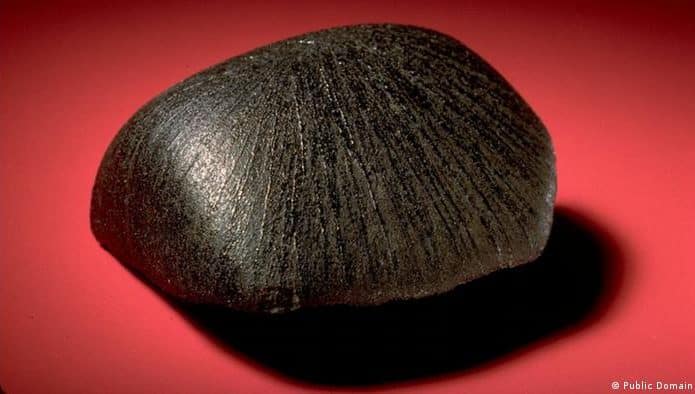 meteorito-marte-lafayette-695x394