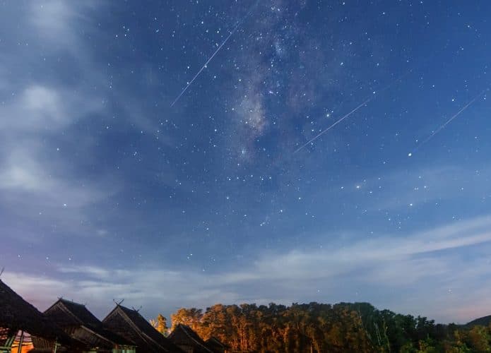 meteoros-695x500