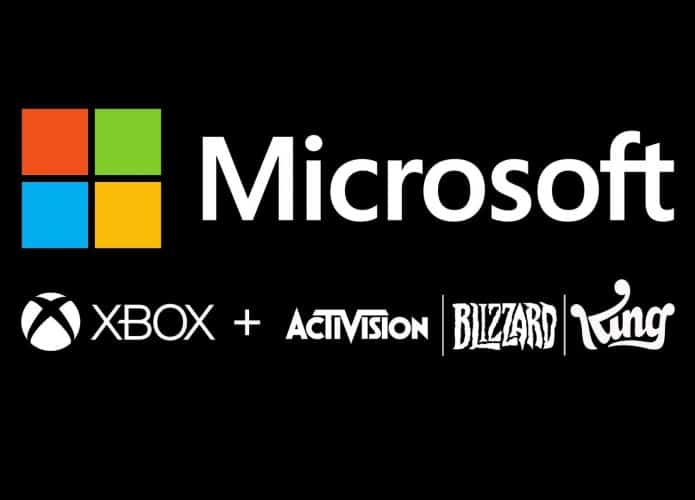microsoft-compra-da-activision-blizzard-sony-nintendo-695x500