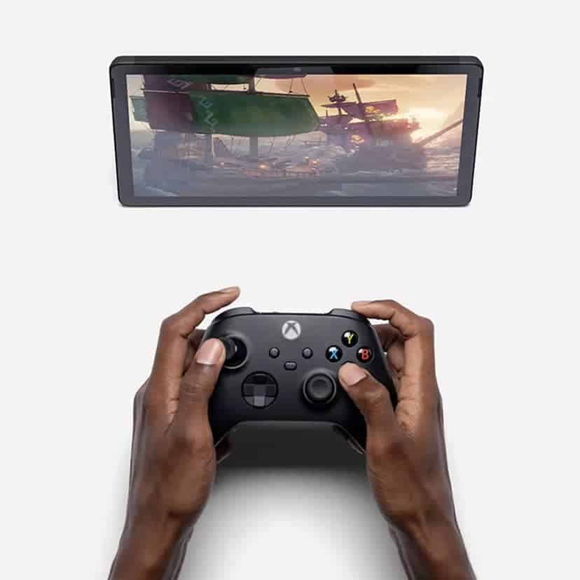 Imagem: Reprodução/Microsoft 