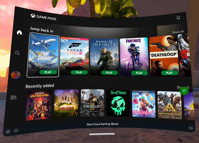 microsoft-quest-xbox-cloud-gaming-vr-meta-realidade-virtual-695x500.png
