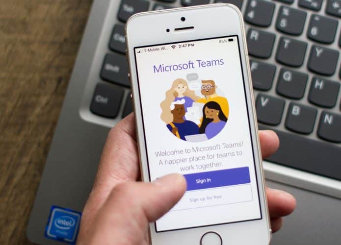 microsoft-teams-recurso-linguagem-de-sinais-chamadas-695x500