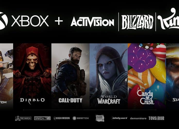 microsoft_activision_blizzard_xbox_compra_aquisicao_sony_nintendo-695x500