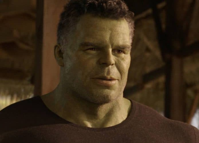 mulher-hulk