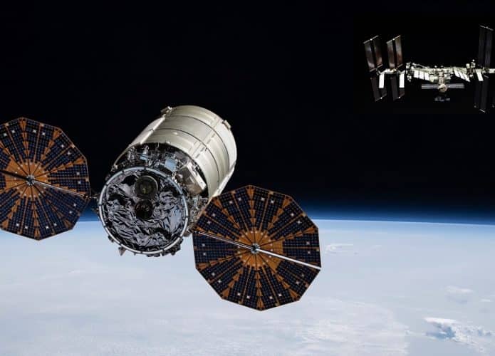 nave-Cygnus-ISS-695x500