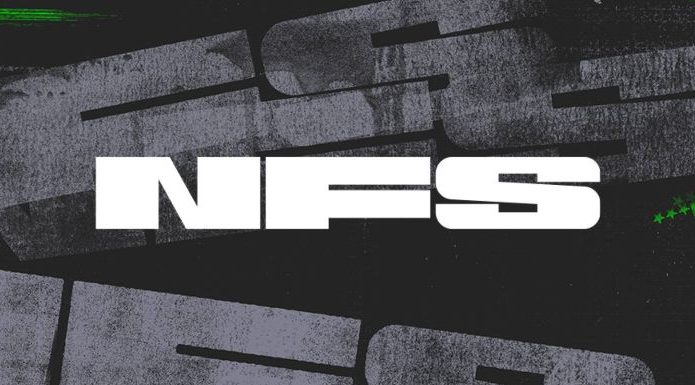 need-for-speed-unbound-jogo-em-breve-695x385