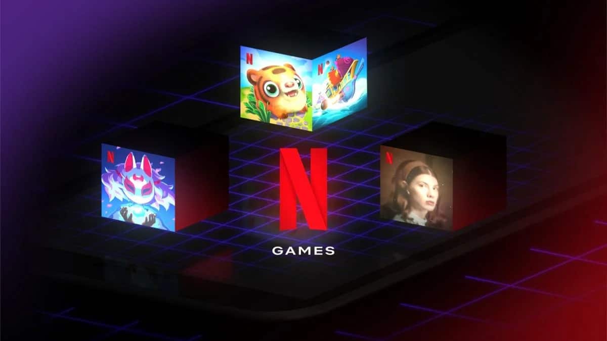 netflix-games-jogos-servico-em-nuvem-estudio