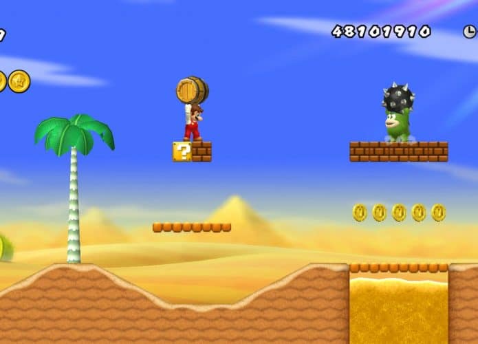 new-super-mario-bros-nintendo-wii-moedas-economia-695x500