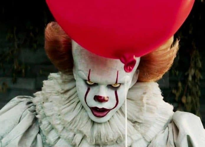 pennywise-695x500