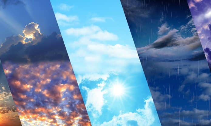 previsao-do-tempo-meteorologia-695x414