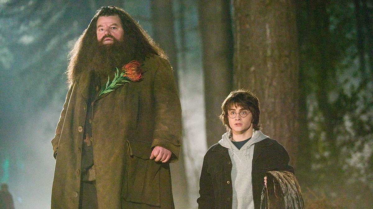 radcliffe