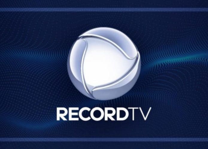 record-tv-nega-rumores-de-prejuizo-financeiro-e1666009802237-695x500