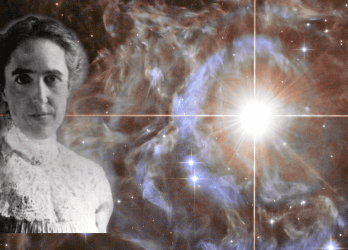 universo