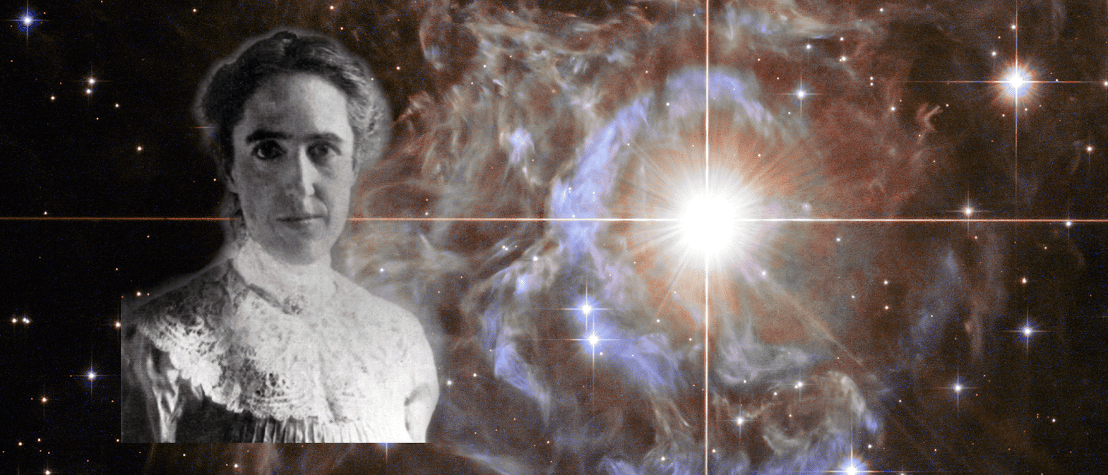 universo