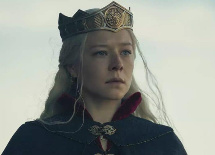 rhaenyra-targaryen-cena-final-tragico-house-of-the-dragon-695x500